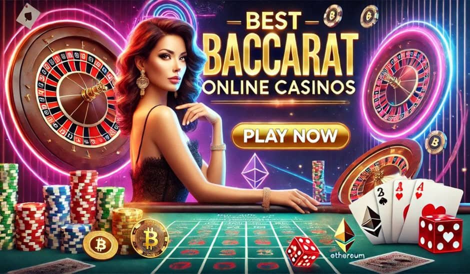 hubet43