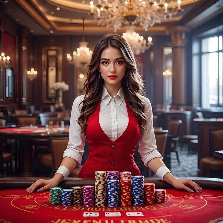 hubet43