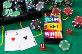 hubet43
