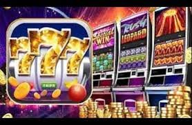 hubet43