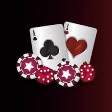 hubet43
