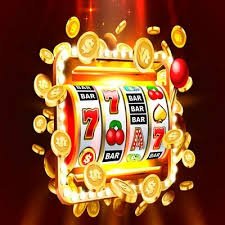 hubet43