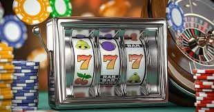 hubet43