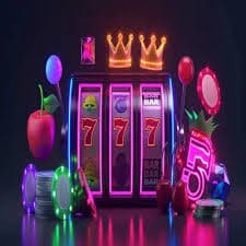 hubet43