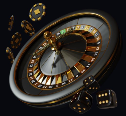 hubet43